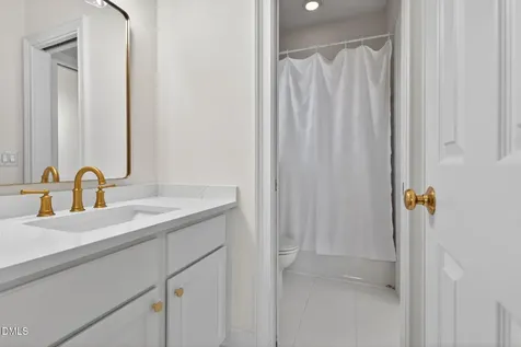 102 Trellingwood Drive Morrisville NC 27560