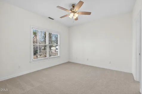 102 Trellingwood Drive Morrisville NC 27560