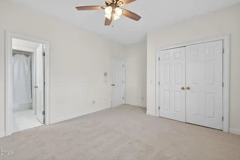 102 Trellingwood Drive Morrisville NC 27560