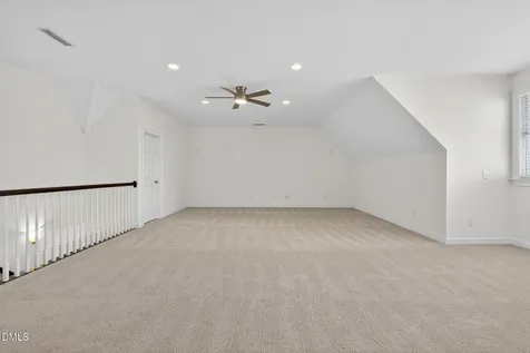 102 Trellingwood Drive Morrisville NC 27560
