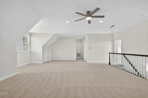 102 Trellingwood Drive Morrisville NC 27560