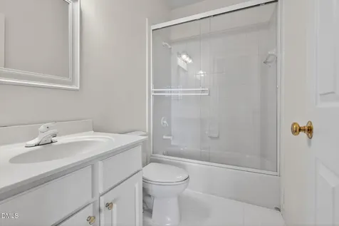 102 Trellingwood Drive Morrisville NC 27560