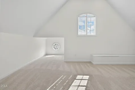 102 Trellingwood Drive Morrisville NC 27560