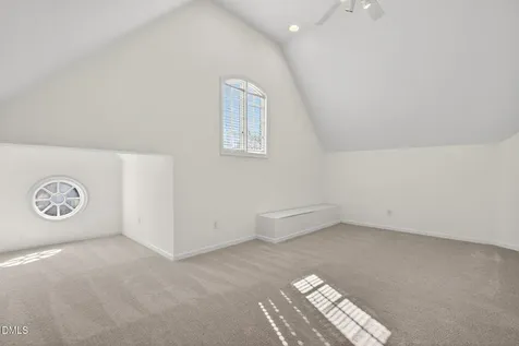 102 Trellingwood Drive Morrisville NC 27560