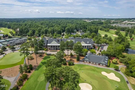 102 Trellingwood Drive Morrisville NC 27560