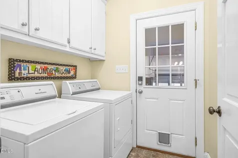 4209 Fairhaven Drive Rocky Mount NC 27803