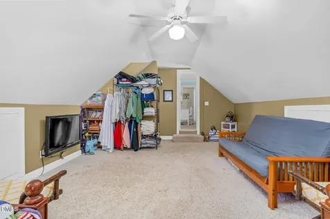4209 Fairhaven Drive Rocky Mount NC 27803