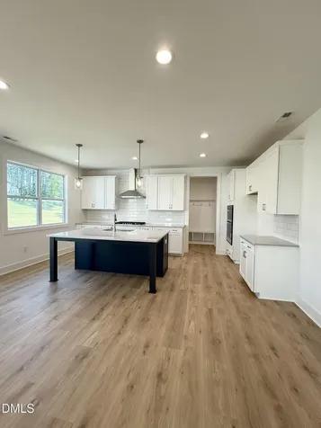 5108 Boylston Drive Fuquay Varina NC 27526