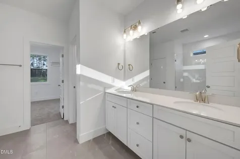 5108 Boylston Drive Fuquay Varina NC 27526