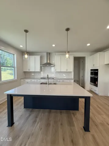 5108 Boylston Drive Fuquay Varina NC 27526