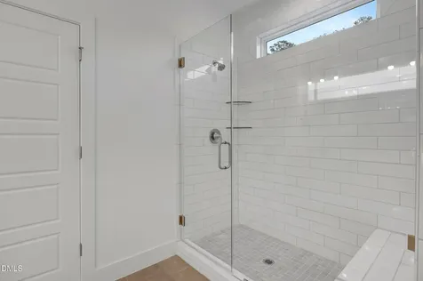 5108 Boylston Drive Fuquay Varina NC 27526