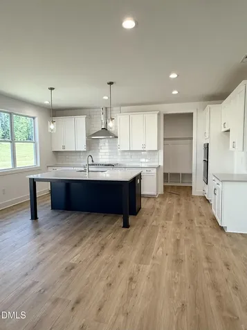 5108 Boylston Drive Fuquay Varina NC 27526