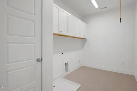 5108 Boylston Drive Fuquay Varina NC 27526