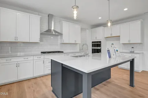 5108 Boylston Drive Fuquay Varina NC 27526