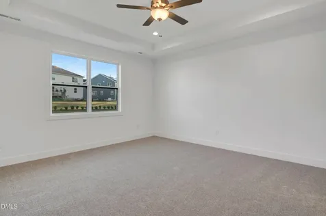 5108 Boylston Drive Fuquay Varina NC 27526