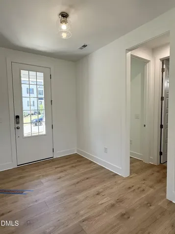 5108 Boylston Drive Fuquay Varina NC 27526