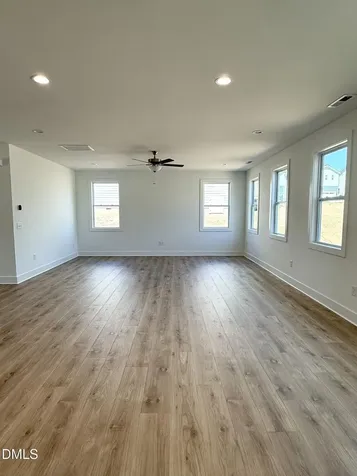 5108 Boylston Drive Fuquay Varina NC 27526