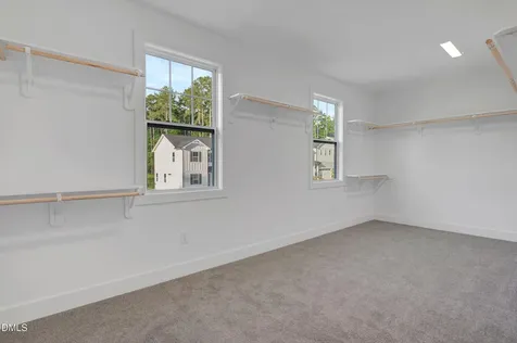5108 Boylston Drive Fuquay Varina NC 27526