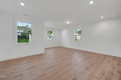 5108 Boylston Drive Fuquay Varina NC 27526