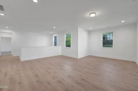 5108 Boylston Drive Fuquay Varina NC 27526