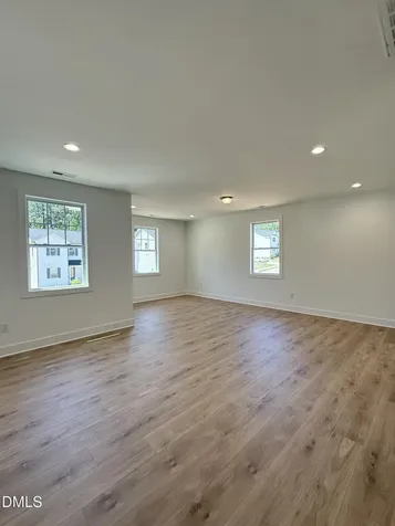 5108 Boylston Drive Fuquay Varina NC 27526