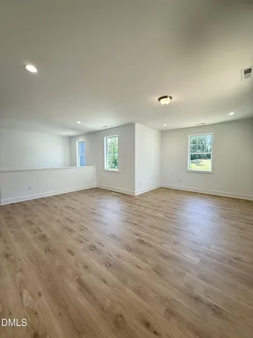 5108 Boylston Drive Fuquay Varina NC 27526