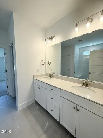 5108 Boylston Drive Fuquay Varina NC 27526