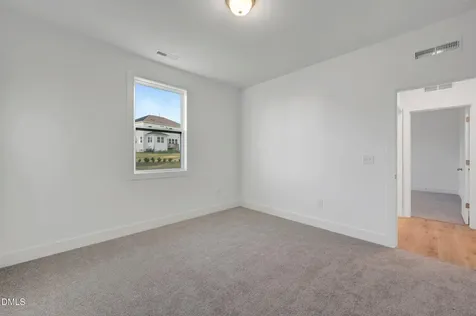 5108 Boylston Drive Fuquay Varina NC 27526