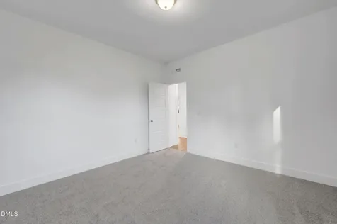 5108 Boylston Drive Fuquay Varina NC 27526