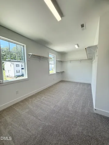 5108 Boylston Drive Fuquay Varina NC 27526