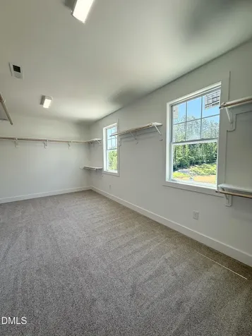 5108 Boylston Drive Fuquay Varina NC 27526