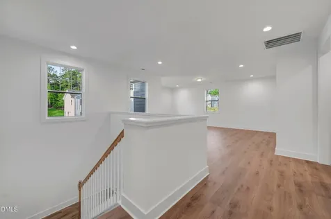 5108 Boylston Drive Fuquay Varina NC 27526