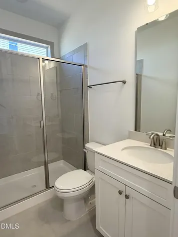 5108 Boylston Drive Fuquay Varina NC 27526