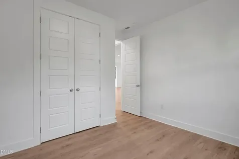 5108 Boylston Drive Fuquay Varina NC 27526