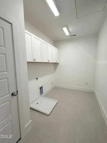 5108 Boylston Drive Fuquay Varina NC 27526
