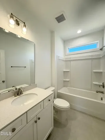 5108 Boylston Drive Fuquay Varina NC 27526