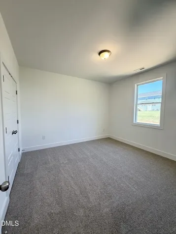 5108 Boylston Drive Fuquay Varina NC 27526