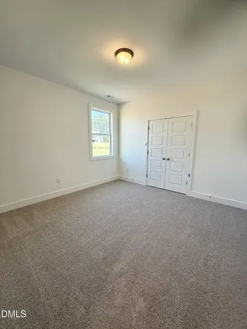 5108 Boylston Drive Fuquay Varina NC 27526