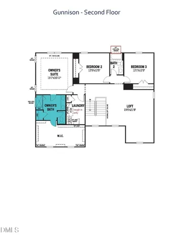 5108 Boylston Drive Fuquay Varina NC 27526