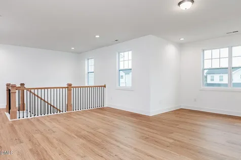 5108 Boylston Drive Fuquay Varina NC 27526