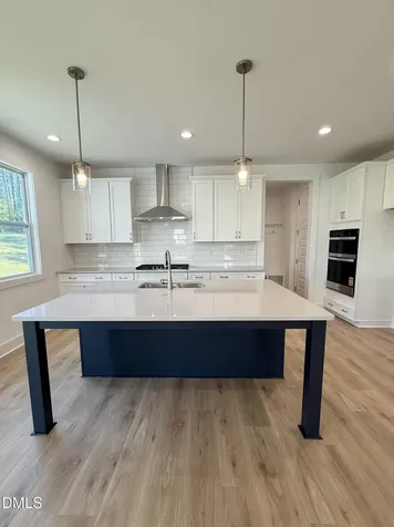 5108 Boylston Drive Fuquay Varina NC 27526
