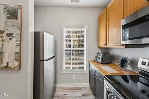 1873 Birmingham Drive Hillsborough NC 27278