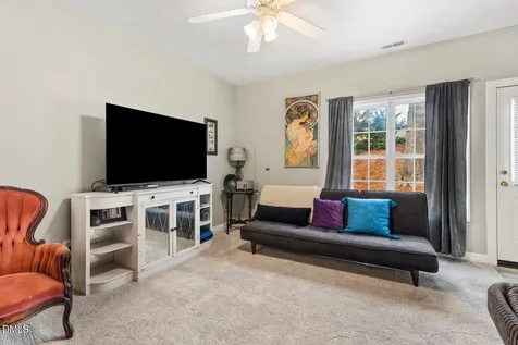 1873 Birmingham Drive Hillsborough NC 27278