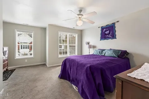 1873 Birmingham Drive Hillsborough NC 27278