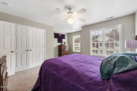 1873 Birmingham Drive Hillsborough NC 27278