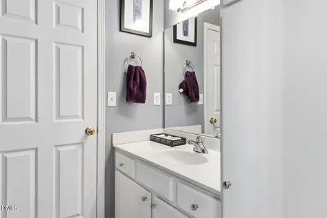 1873 Birmingham Drive Hillsborough NC 27278