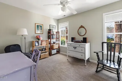 1873 Birmingham Drive Hillsborough NC 27278