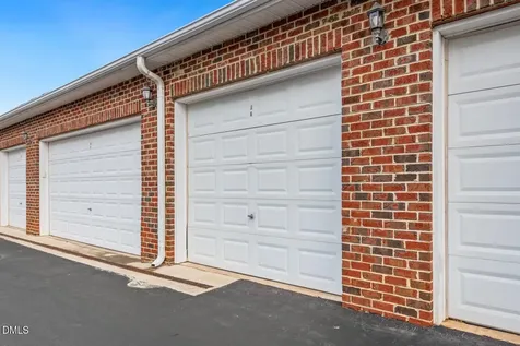 1873 Birmingham Drive Hillsborough NC 27278