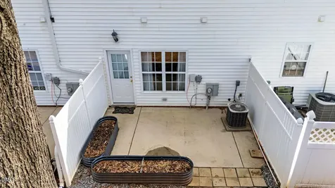 1873 Birmingham Drive Hillsborough NC 27278
