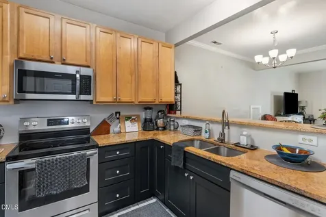 1873 Birmingham Drive Hillsborough NC 27278